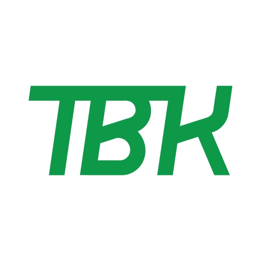 TBK FinView